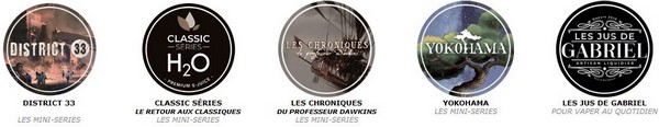 mini series laboratoire h2o blog le petit vapoteur